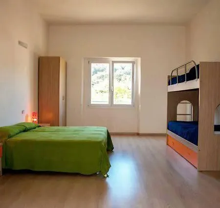 Casa San Giuseppe