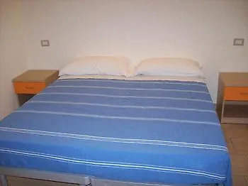 Casa San Giuseppe - Isola D'elba