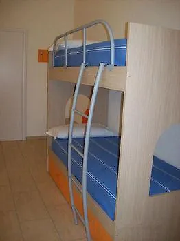 Herberg Casa San Giuseppe - Isola D'elba Cavo