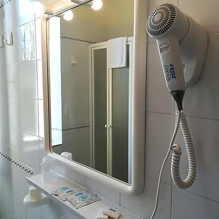 Inn Casa San Giuseppe