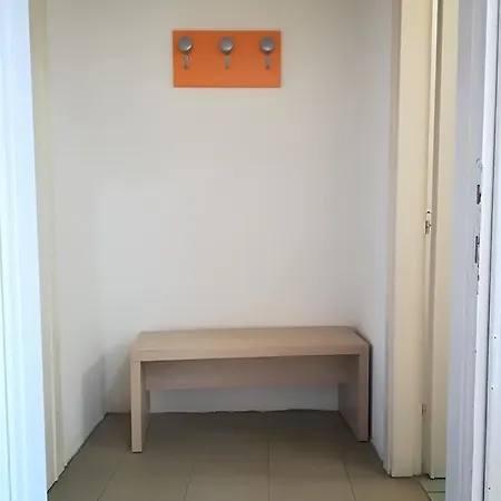 Casa San Giuseppe - Isola D'elba