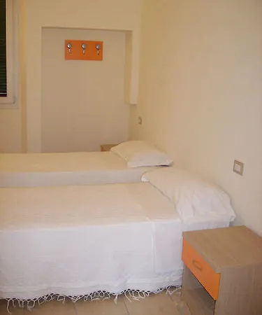 Inn Casa San Giuseppe Cavo