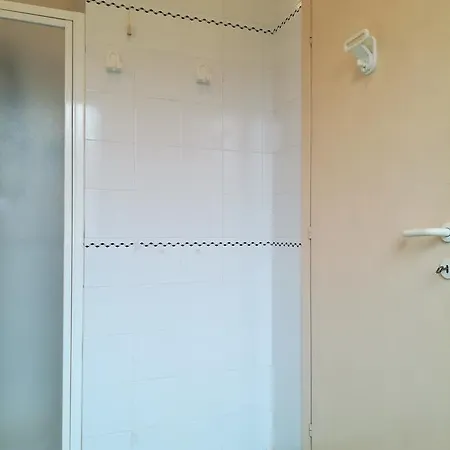 Inn Casa San Giuseppe *