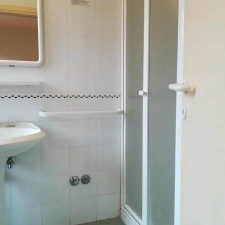 Herberg Casa San Giuseppe - Isola D'elba