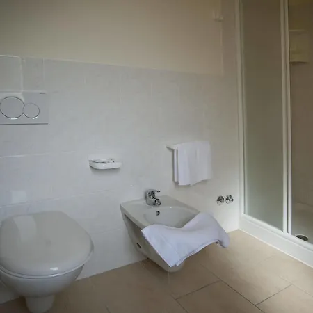 Casa San Giuseppe - Isola D'elba * Cavo