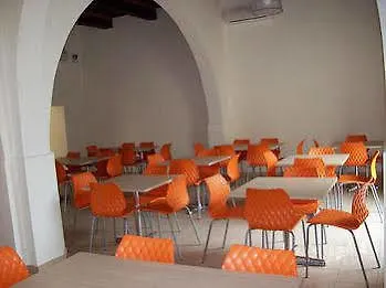 Casa San Giuseppe