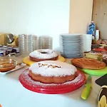 Casa San Giuseppe - Isola D'elba 카보