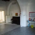 Penzion Casa San Giuseppe - Isola D'elba *