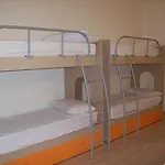 여관 Casa San Giuseppe - Isola D'elba