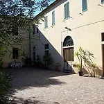 Casa San Giuseppe - Isola D'elba 여관 카보