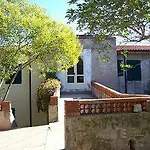 Casa San Giuseppe - Isola D'elba 카보