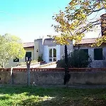 여관 Casa San Giuseppe - Isola D'elba *