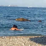 Casa San Giuseppe - Isola D'elba * 카보