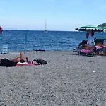 Casa San Giuseppe - Isola D'elba * 카보