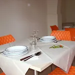 여관 Casa San Giuseppe - Isola D'elba *