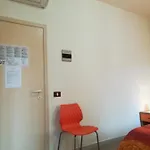 Casa San Giuseppe - Isola D'elba * 카보