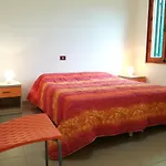Casa San Giuseppe - Isola D'elba 여관