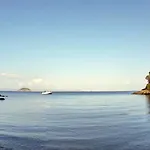 Casa San Giuseppe - Isola D'elba * 카보