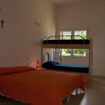 Casa San Giuseppe - Isola D'elba 여관