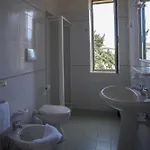 Casa San Giuseppe - Isola D'elba 여관 *