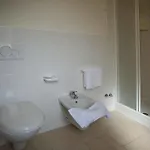 Casa San Giuseppe - Isola D'elba * 카보