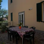 여관 Casa San Giuseppe - Isola D'elba 카보