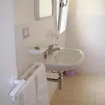 Casa San Giuseppe - Isola D'elba 여관