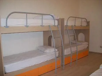 Värdshus Casa San Giuseppe - Isola D'elba