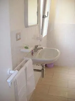 Casa San Giuseppe Gasthof