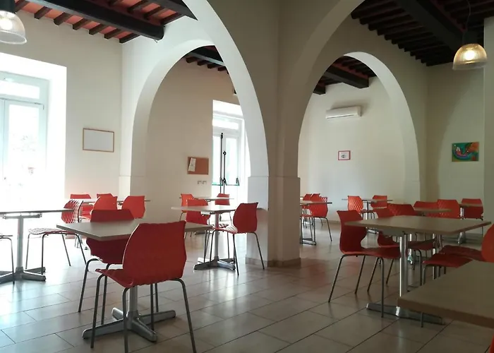 Casa San Giuseppe - Isola D'elba Zajazd